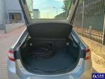 Ford Mondeo 1.5 EcoBoost MR`15 E6 Aukcja 295498 - grafika 107