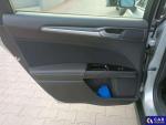 Ford Mondeo 1.5 EcoBoost MR`15 E6 Aukcja 295498 - grafika 82