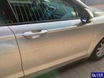 Ford Mondeo 1.5 EcoBoost MR`15 E6 Aukcja 295498 - grafika 34
