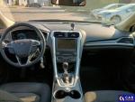 Ford Mondeo 1.5 EcoBoost MR`15 E6 Aukcja 295148 - grafika 123
