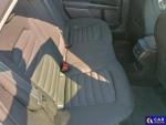 Ford Mondeo 1.5 EcoBoost MR`15 E6 Aukcja 295148 - grafika 134