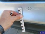 Ford Mondeo 1.5 EcoBoost MR`15 E6 Aukcja 295148 - grafika 43