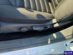 Ford Mondeo 1.5 EcoBoost MR`15 E6 Aukcja 295148 - grafika 96