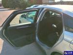 Ford Mondeo 1.5 EcoBoost MR`15 E6 Aukcja 295148 - grafika 118