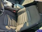 Ford Mondeo 1.5 EcoBoost MR`15 E6 Aukcja 295148 - grafika 93