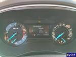 Ford Mondeo 1.5 EcoBoost MR`15 E6 Aukcja 295148 - grafika 98