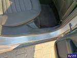 Ford Mondeo 1.5 EcoBoost MR`15 E6 Aukcja 295148 - grafika 136