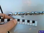 Ford Mondeo 1.5 EcoBoost MR`15 E6 Aukcja 295148 - grafika 32