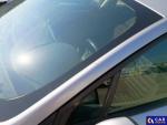 Ford Mondeo 1.5 EcoBoost MR`15 E6 Aukcja 295148 - grafika 79