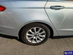 Ford Mondeo 1.5 EcoBoost MR`15 E6 Aukcja 295148 - grafika 87