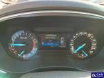 Ford Mondeo 1.5 EcoBoost MR`15 E6 Aukcja 295148 - grafika 109
