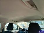 Ford Mondeo 1.5 EcoBoost MR`15 E6 Aukcja 295148 - grafika 135