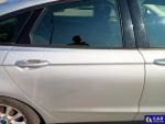 Ford Mondeo 1.5 EcoBoost MR`15 E6 Aukcja 295148 - grafika 48