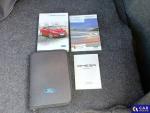 Ford Mondeo 1.5 EcoBoost MR`15 E6 Aukcja 295148 - grafika 151