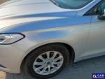 Ford Mondeo 1.5 EcoBoost MR`15 E6 Aukcja 295148 - grafika 10