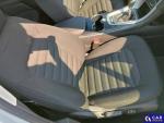 Ford Mondeo 1.5 EcoBoost MR`15 E6 Aukcja 295148 - grafika 141