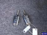 Ford Mondeo 1.5 EcoBoost MR`15 E6 Aukcja 295148 - grafika 154