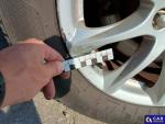 Ford Mondeo 1.5 EcoBoost MR`15 E6 Aukcja 295148 - grafika 88