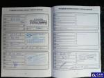 Ford Mondeo 1.5 EcoBoost MR`15 E6 Aukcja 295148 - grafika 153