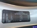Ford Mondeo 1.5 EcoBoost MR`15 E6 Aukcja 295148 - grafika 8