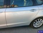 Ford Mondeo 1.5 EcoBoost MR`15 E6 Aukcja 295148 - grafika 18