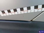 Ford Mondeo 1.5 EcoBoost MR`15 E6 Aukcja 295148 - grafika 21