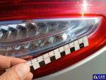 Ford Mondeo 1.5 EcoBoost MR`15 E6 Aukcja 295148 - grafika 37