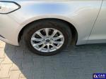 Ford Mondeo 1.5 EcoBoost MR`15 E6 Aukcja 295148 - grafika 85