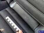 Ford Mondeo 1.5 EcoBoost MR`15 E6 Aukcja 295148 - grafika 121