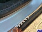 Ford Mondeo 1.5 EcoBoost MR`15 E6 Aukcja 295148 - grafika 138