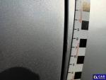 Ford Mondeo 1.5 EcoBoost MR`15 E6 Aukcja 295148 - grafika 52