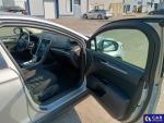 Ford Mondeo 1.5 EcoBoost MR`15 E6 Aukcja 295148 - grafika 139
