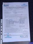Ford Mondeo 1.5 EcoBoost MR`15 E6 Aukcja 295148 - grafika 156