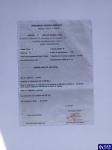 Ford Mondeo 1.5 EcoBoost MR`15 E6 Aukcja 295148 - grafika 158