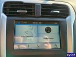Ford Mondeo 1.5 EcoBoost MR`15 E6 Aukcja 295148 - grafika 99