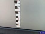 Ford Mondeo 1.5 EcoBoost MR`15 E6 Aukcja 295148 - grafika 16