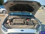 Ford Mondeo 1.5 EcoBoost MR`15 E6 Aukcja 295148 - grafika 147