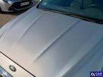 Ford Mondeo 1.5 EcoBoost MR`15 E6 Aukcja 295148 - grafika 70