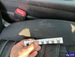 Ford Mondeo 1.5 EcoBoost MR`15 E6 Aukcja 295148 - grafika 142
