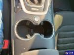 Ford Mondeo 1.5 EcoBoost MR`15 E6 Aukcja 295148 - grafika 104