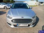 Ford Mondeo 1.5 EcoBoost MR`15 E6 Aukcja 295148 - grafika 6