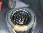 Ford Mondeo 1.5 EcoBoost MR`15 E6 Aukcja 295148 - grafika 130