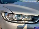 Ford Mondeo 1.5 EcoBoost MR`15 E6 Aukcja 295148 - grafika 64