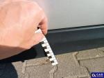 Ford Mondeo 1.5 EcoBoost MR`15 E6 Aukcja 295148 - grafika 55