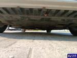 Ford Mondeo 1.5 EcoBoost MR`15 E6 Aukcja 295148 - grafika 148