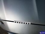 Ford Mondeo 1.5 EcoBoost MR`15 E6 Aukcja 295148 - grafika 73