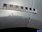 Ford Mondeo 1.5 EcoBoost MR`15 E6 Aukcja 295148 - grafika 60