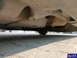 Ford Mondeo 1.5 EcoBoost MR`15 E6 Aukcja 295148 - grafika 150