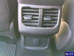 Ford Mondeo 1.5 EcoBoost MR`15 E6 Aukcja 295148 - grafika 124