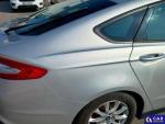 Ford Mondeo 1.5 EcoBoost MR`15 E6 Aukcja 295148 - grafika 46